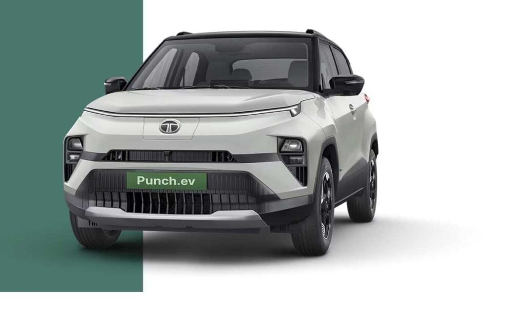 Bilaspur Consumer Court Judgment 2025