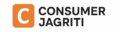 consumer jagriti