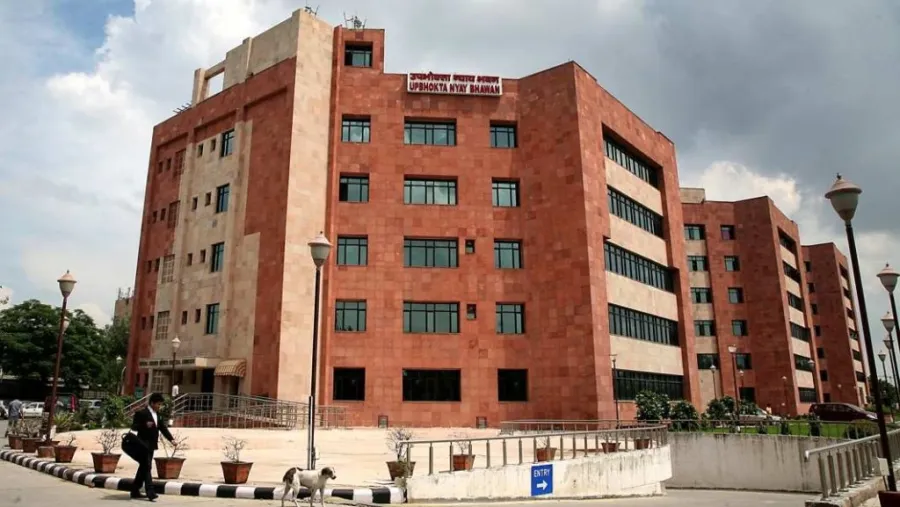 M.K. Agrawal Hojri Pvt. Ltd. vs New India Assurance 2025