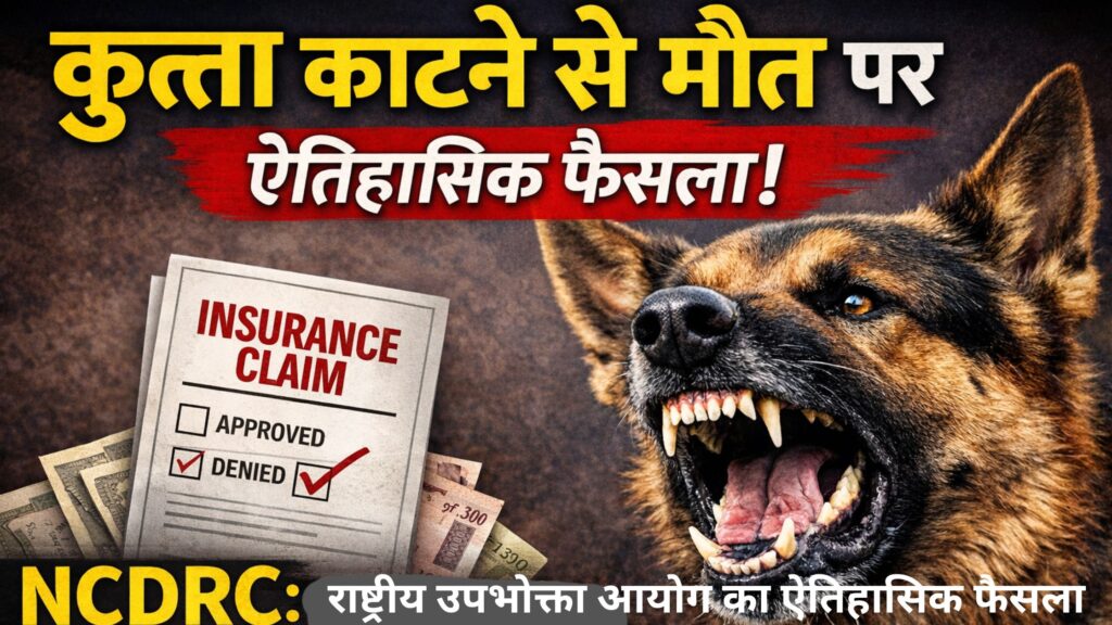 NCDRC-का-ऐतिहासिक-फैसला